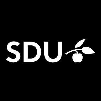 images/SDU.jpg