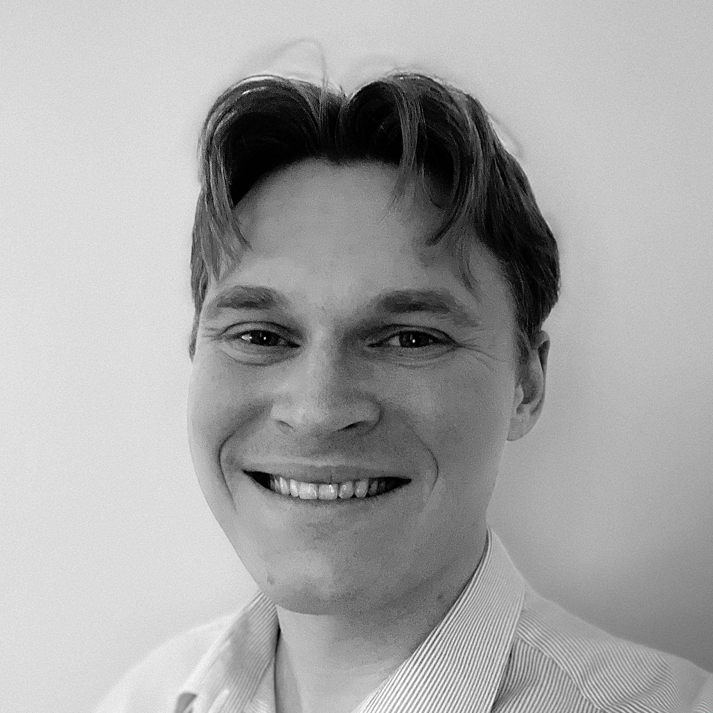 Emil Rimer