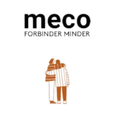 Meco - Connecting Generations