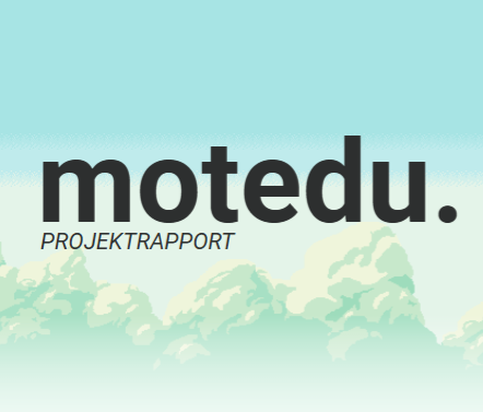 Motedu