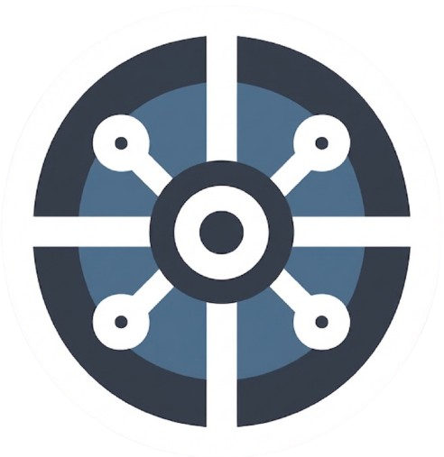 FileMind icon