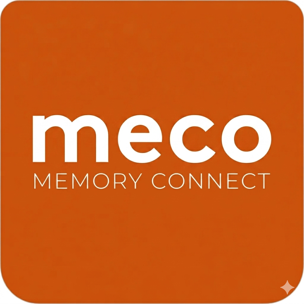 MECO icon