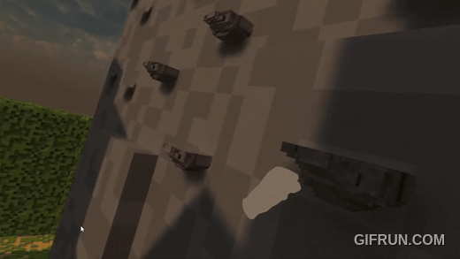Comparison of Teleportation and Continuous movement systems in the VR environment