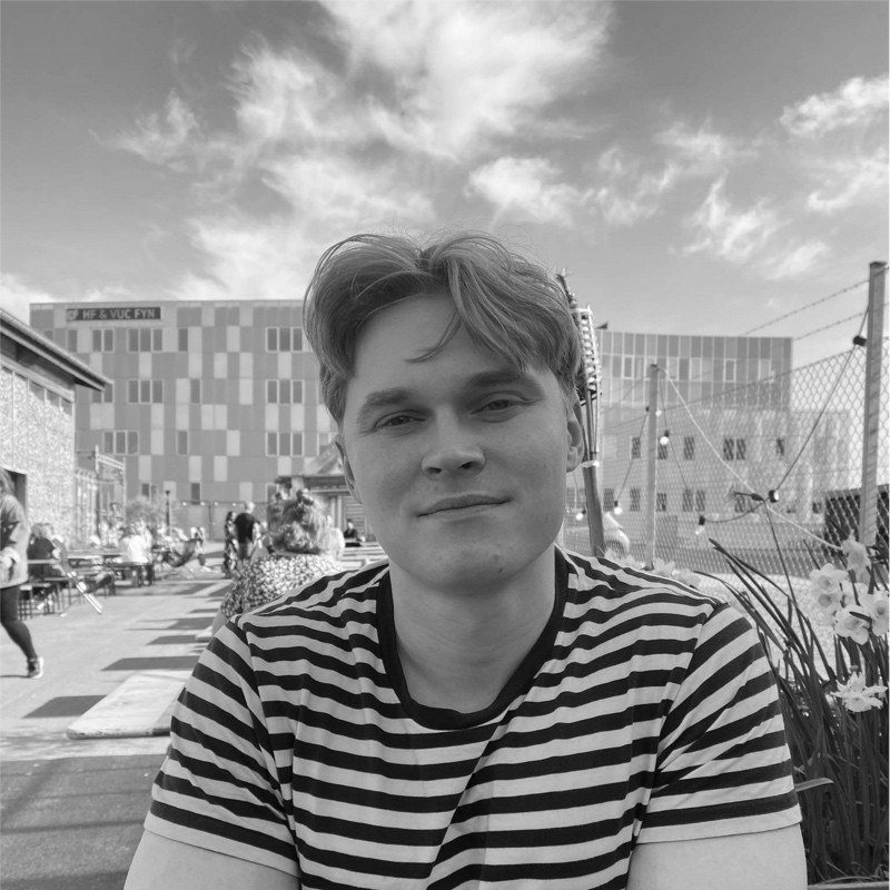 Emil Rimer